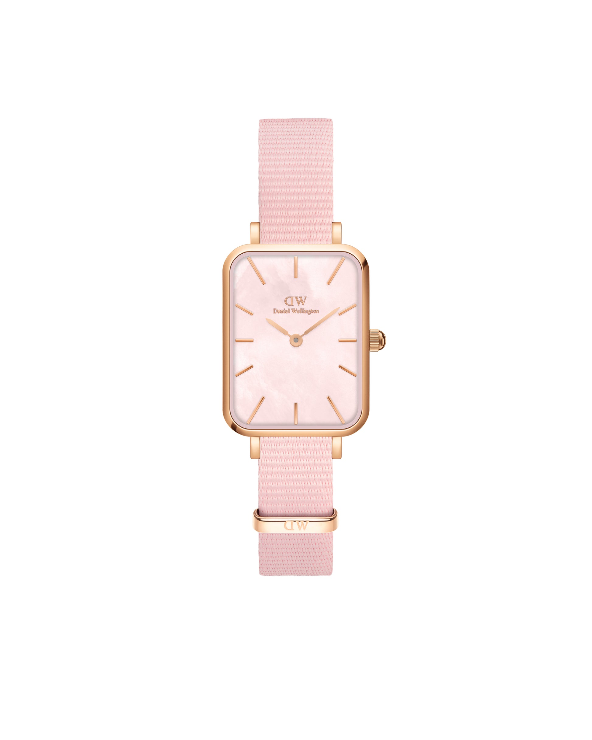 DANIEL WELLINGTON DW00100509