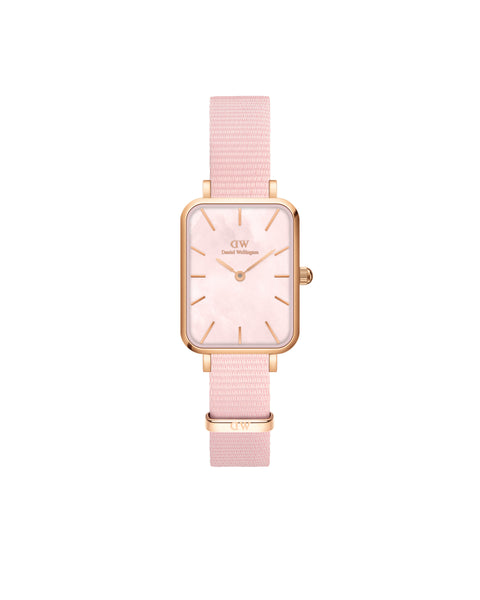 DANIEL WELLINGTON DW00100509