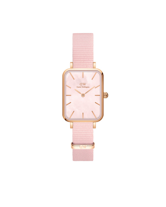 DANIEL WELLINGTON DW00100509