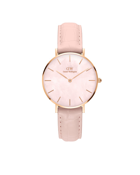 DANIEL WELLINGTON DW00100514