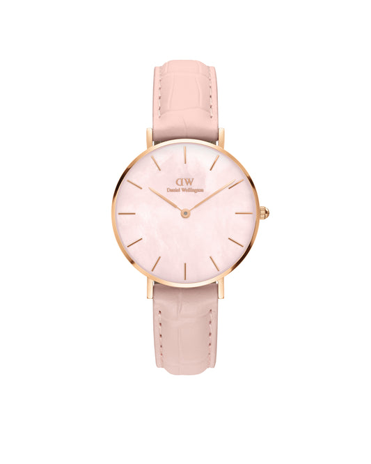 DANIEL WELLINGTON DW00100514