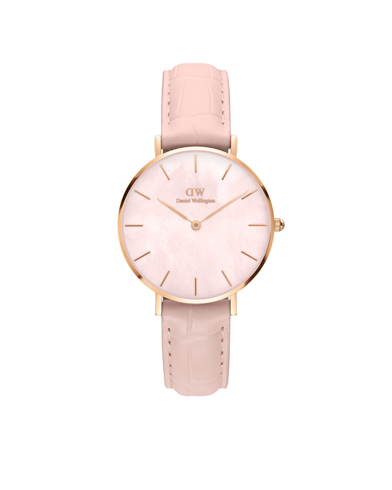 DANIEL WELLINGTON DW00100514