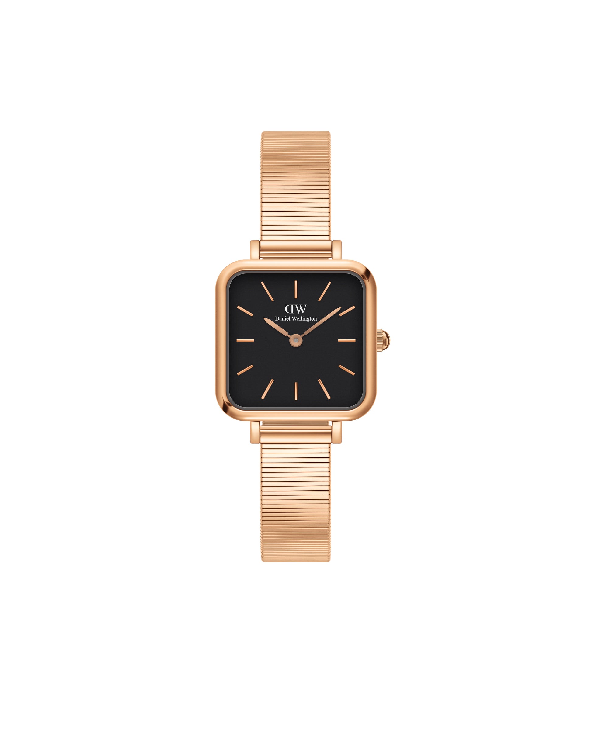 DANIEL WELLINGTON DW00100518