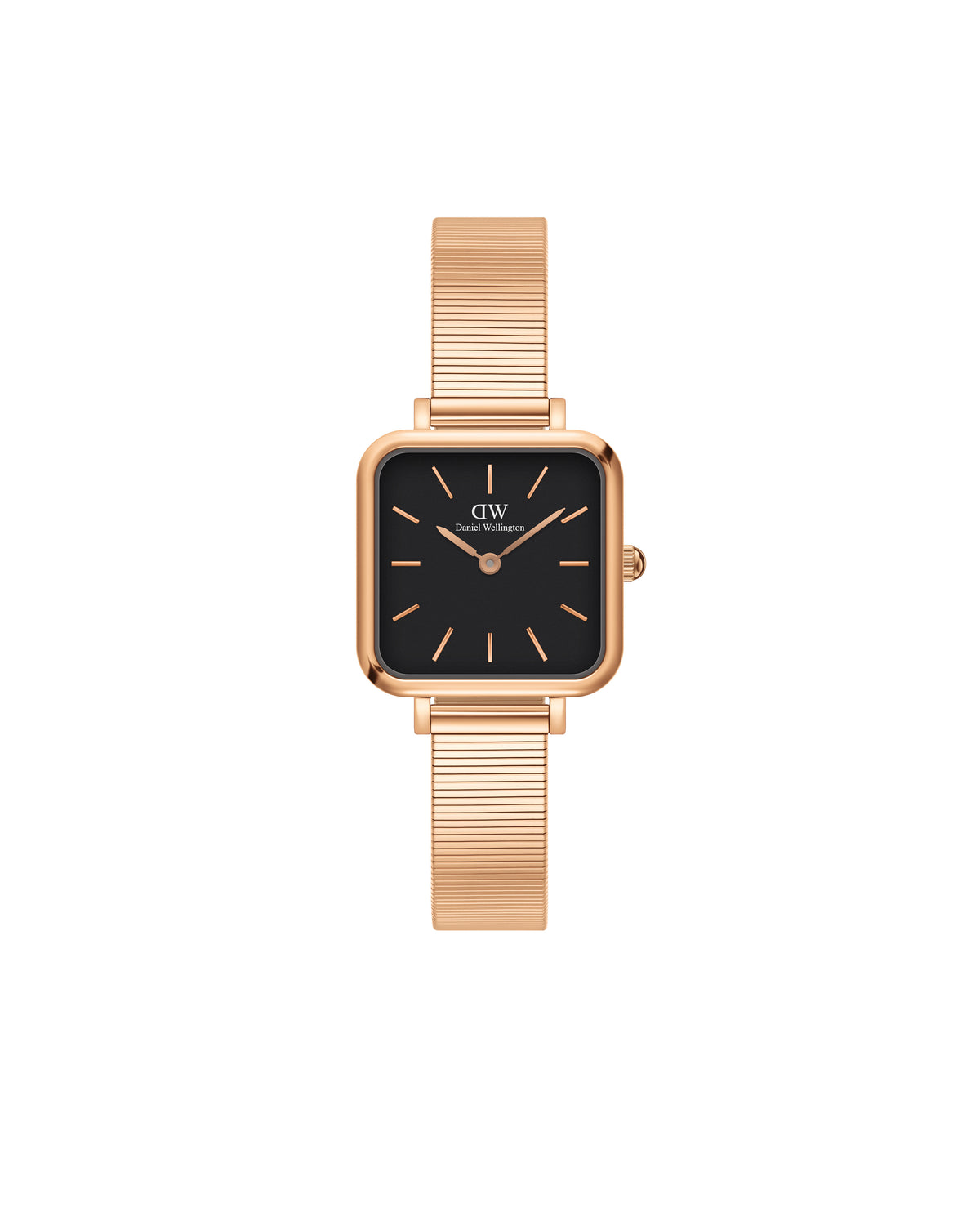 DANIEL WELLINGTON DW00100518