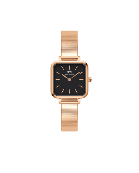 DANIEL WELLINGTON DW00100518