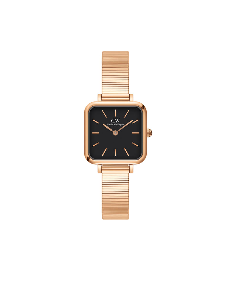 DANIEL WELLINGTON DW00100518