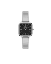 DANIEL WELLINGTON DW00100522