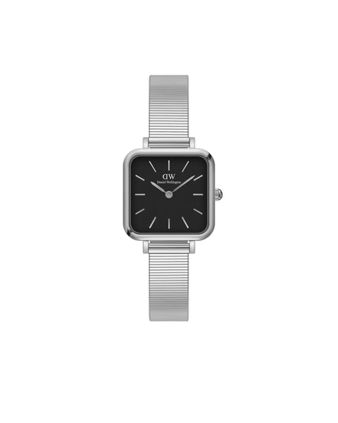DANIEL WELLINGTON DW00100522