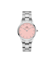 DANIEL WELLINGTON DW00100534