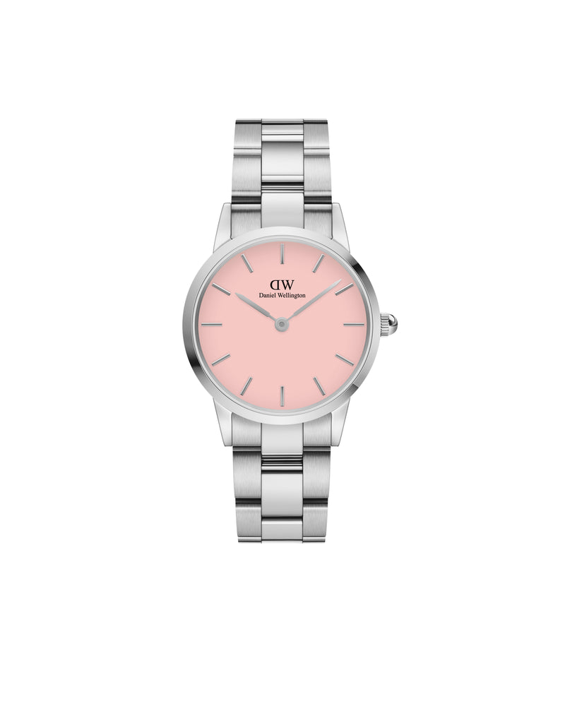 DANIEL WELLINGTON DW00100534