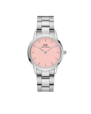 DANIEL WELLINGTON DW00100535