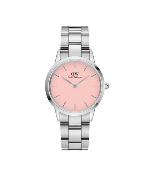 DANIEL WELLINGTON DW00100535