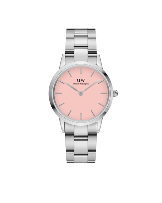DANIEL WELLINGTON DW00100535