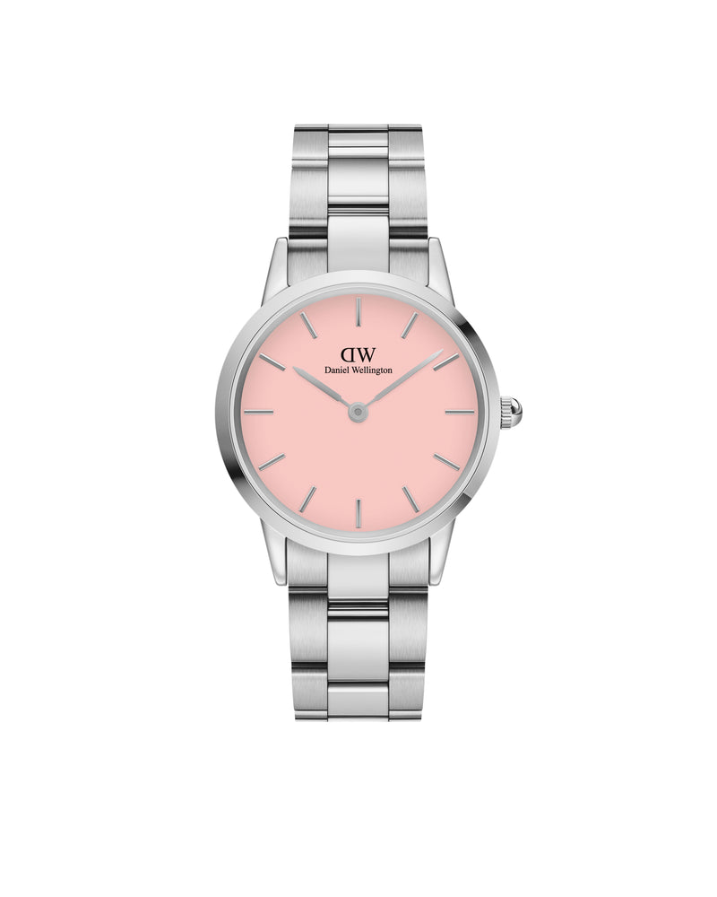 DANIEL WELLINGTON DW00100535