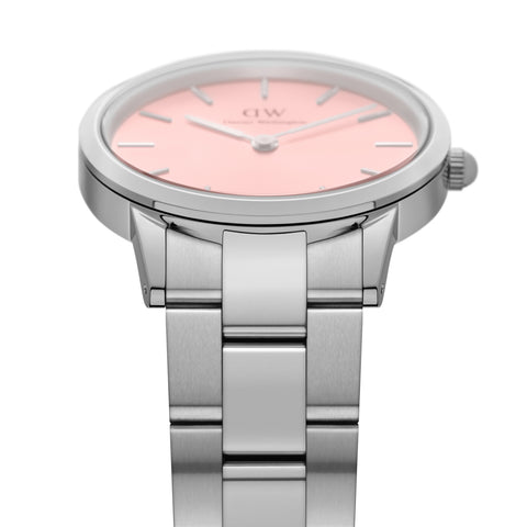 DANIEL WELLINGTON DW00100536