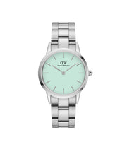 DANIEL WELLINGTON DW00100538