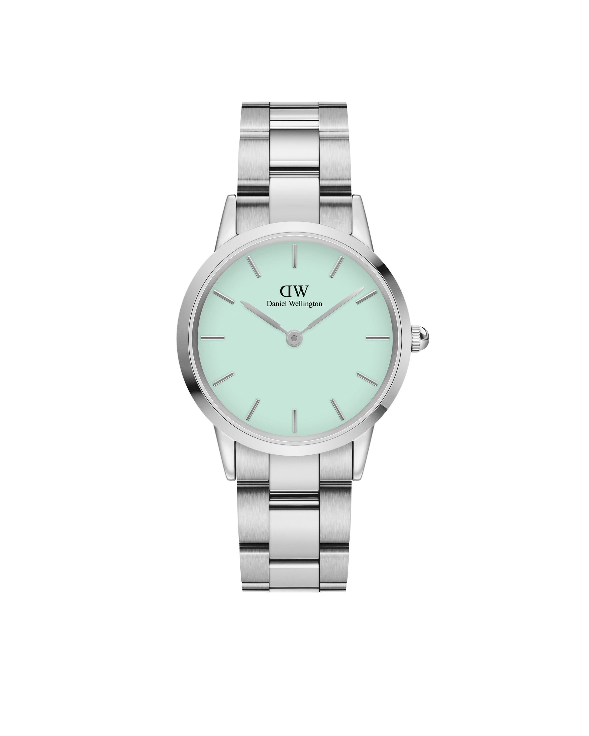 DANIEL WELLINGTON DW00100538