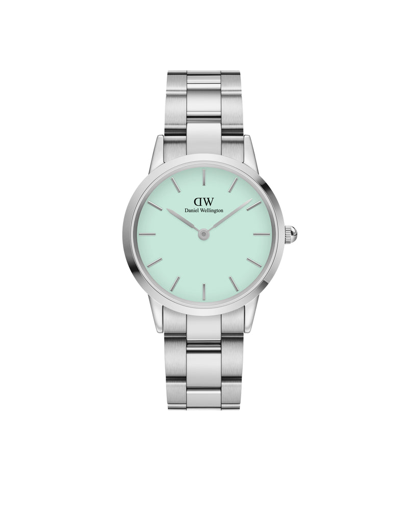 DANIEL WELLINGTON DW00100538