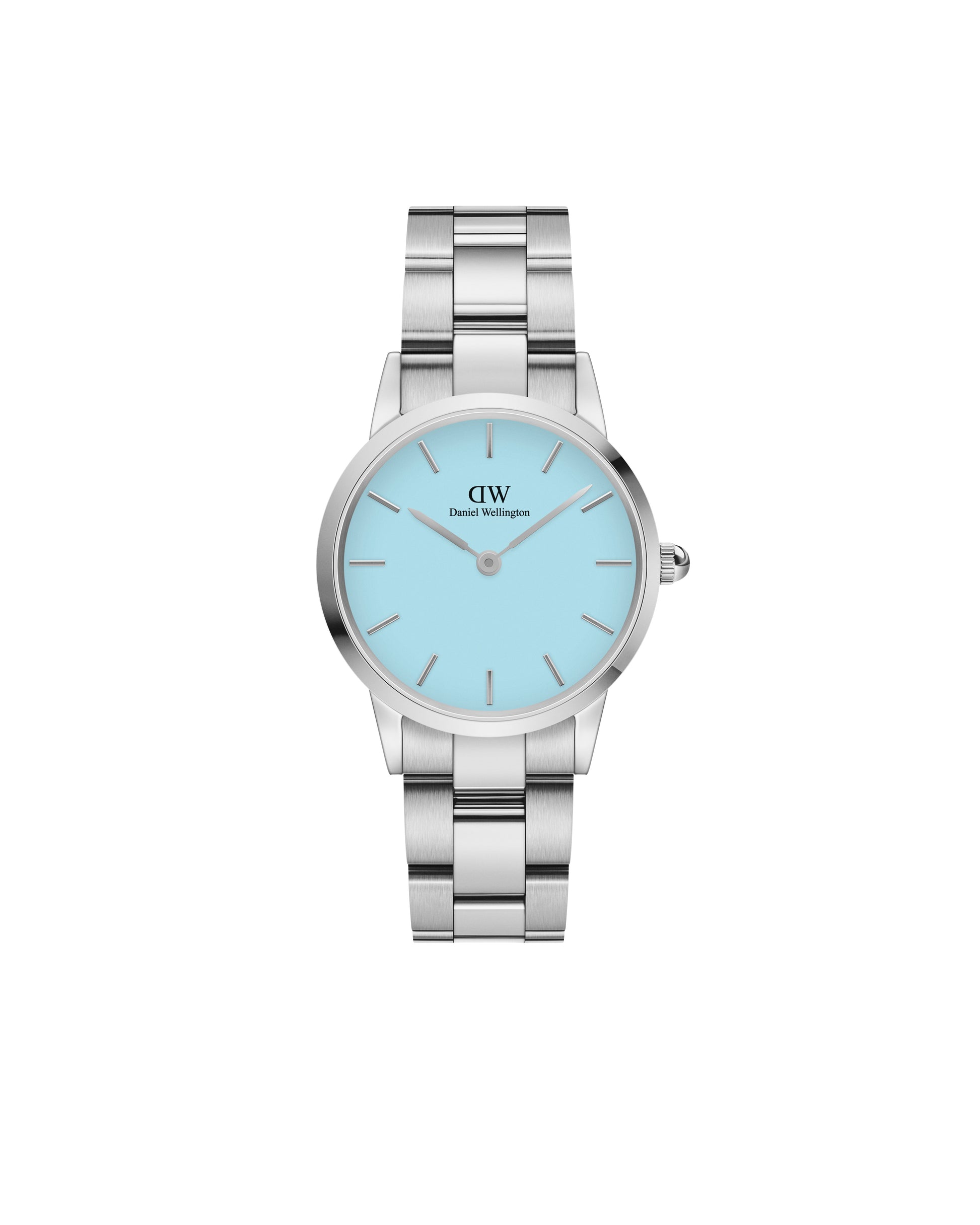 DANIEL WELLINGTON DW00100540