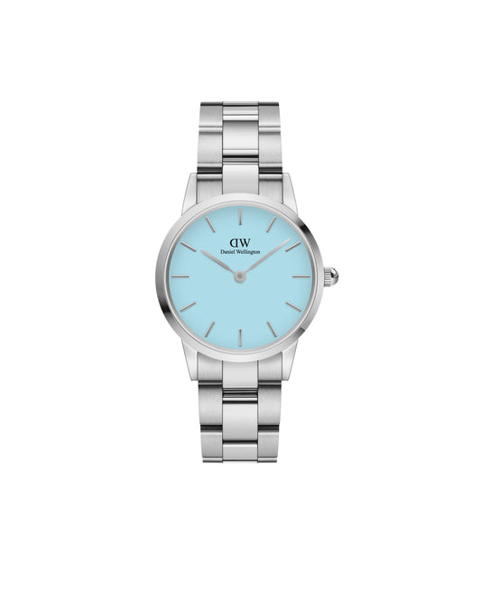 DANIEL WELLINGTON DW00100540