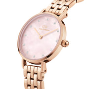 DANIEL WELLINGTON DW00100617