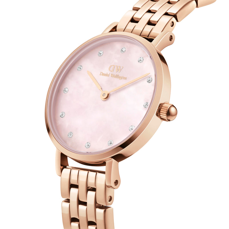 DANIEL WELLINGTON DW00100617