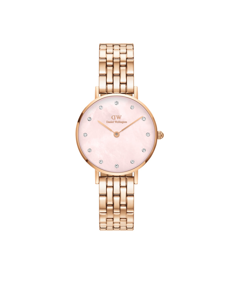 DANIEL WELLINGTON DW00100617