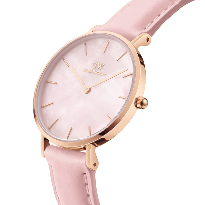 DANIEL WELLINGTON DW00100633