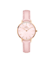 DANIEL WELLINGTON DW00100633