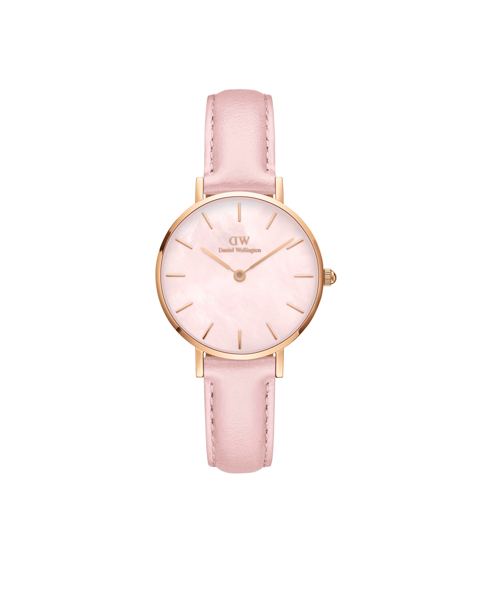 DANIEL WELLINGTON DW00100633