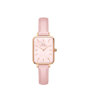 DANIEL WELLINGTON DW00100636