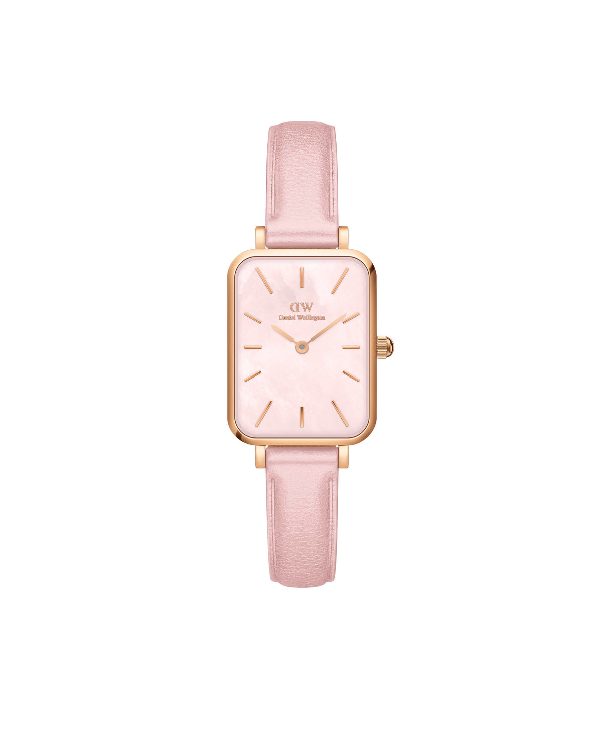 DANIEL WELLINGTON DW00100636