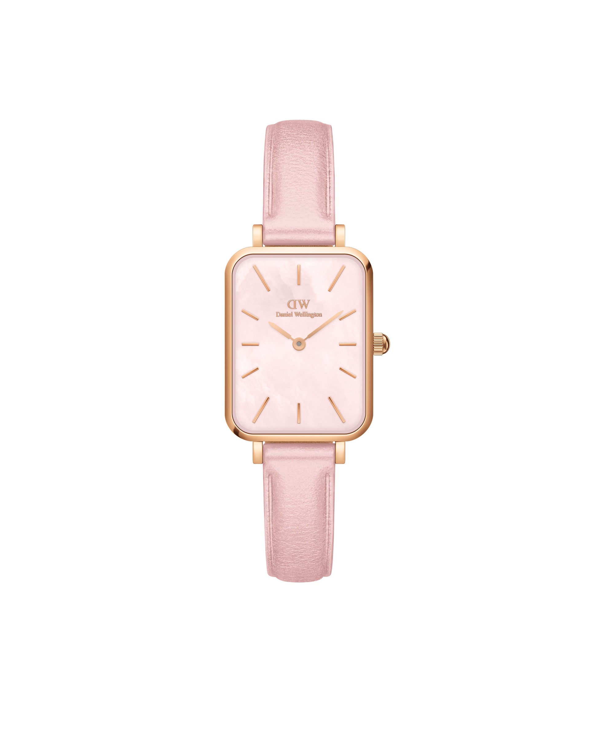 DANIEL WELLINGTON DW00100636