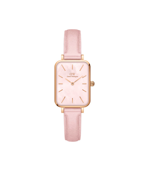DANIEL WELLINGTON DW00100636