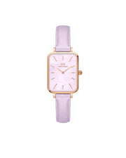 DANIEL WELLINGTON DW00100637