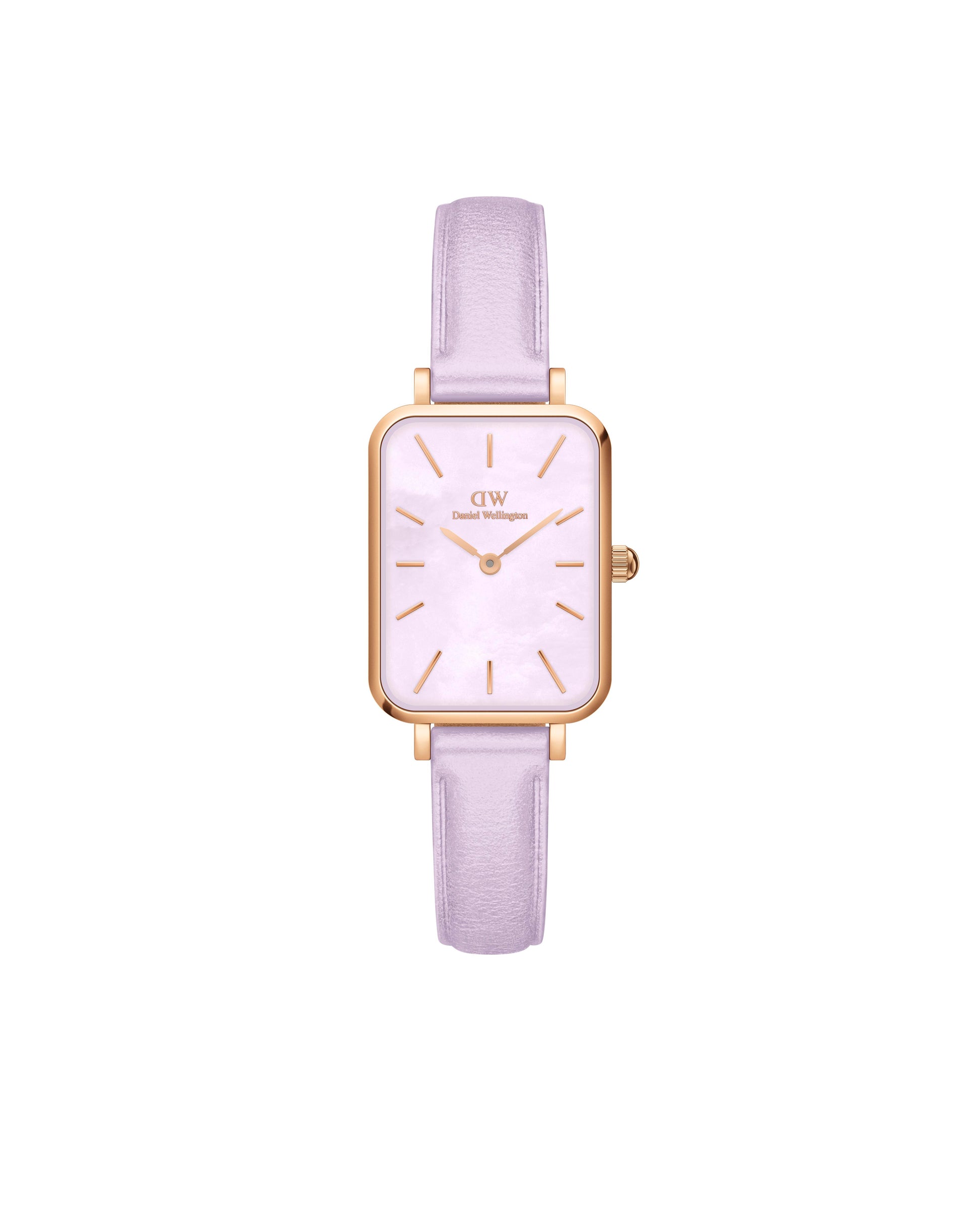 DANIEL WELLINGTON DW00100637