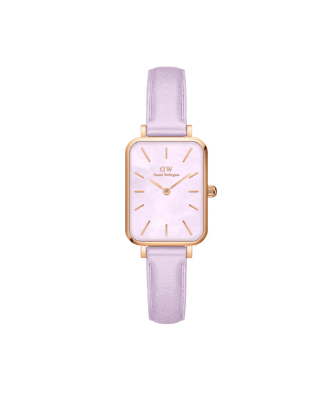 DANIEL WELLINGTON DW00100637