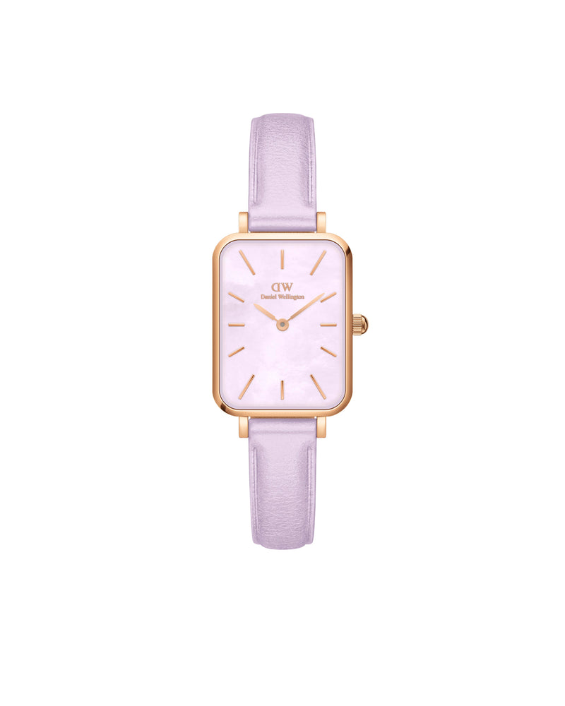 DANIEL WELLINGTON DW00100637