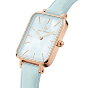 DANIEL WELLINGTON DW00100638