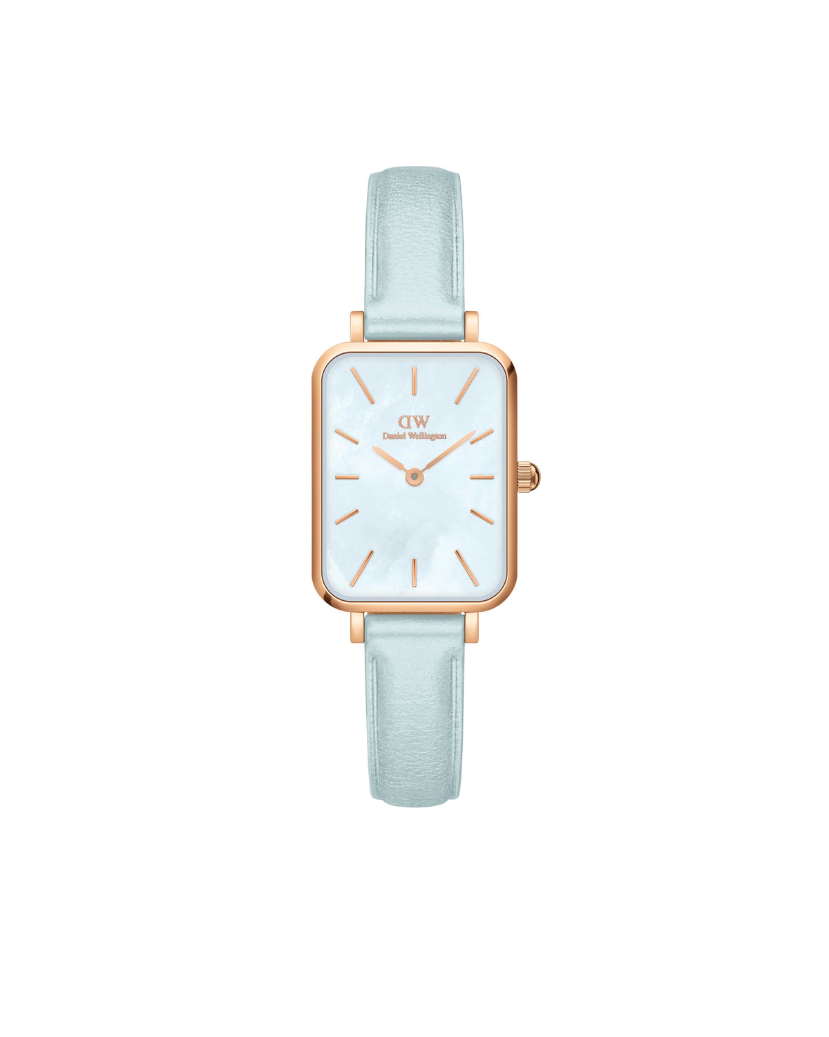 DANIEL WELLINGTON DW00100638
