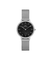 DANIEL WELLINGTON DW00100661