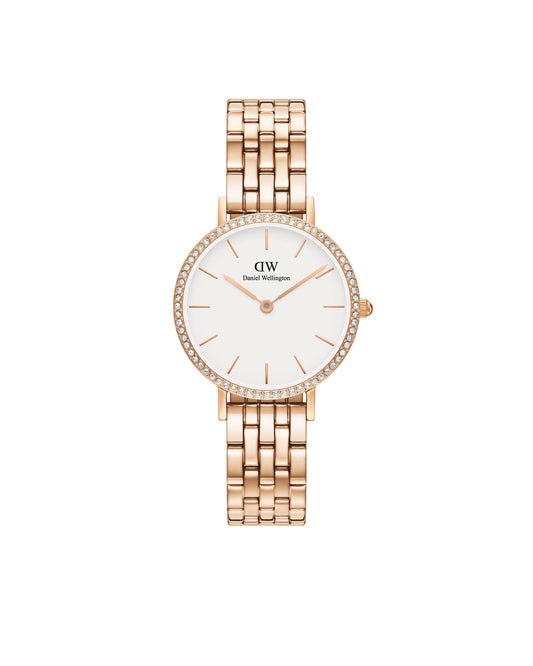 DANIEL WELLINGTON DW00100666