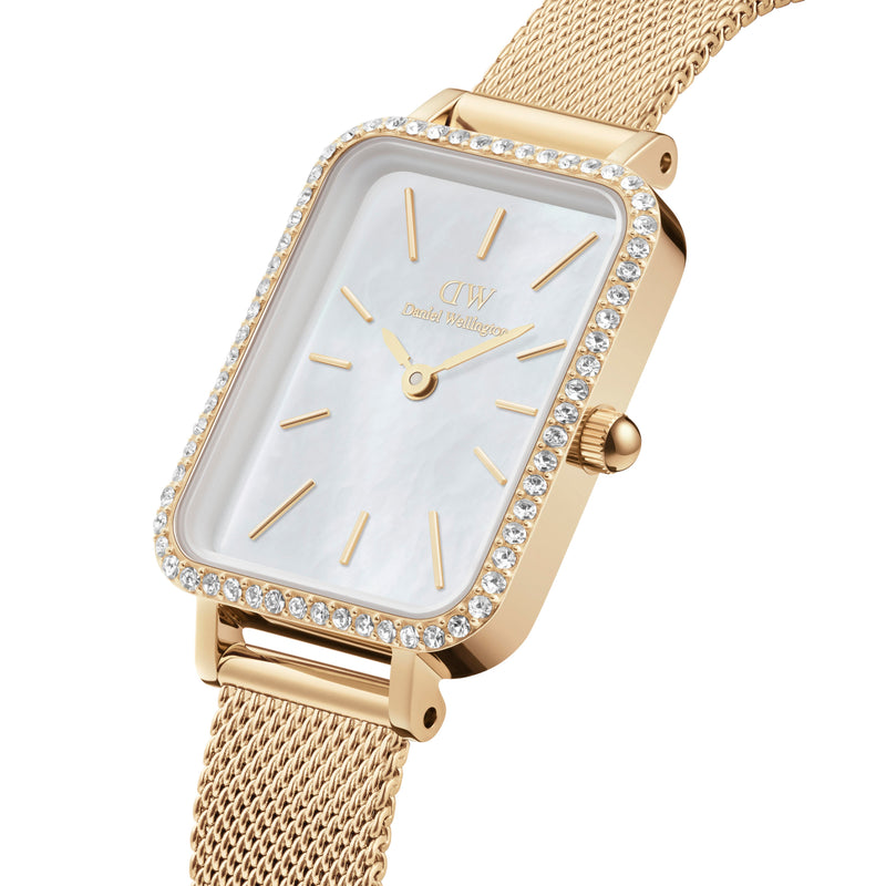 DANIEL WELLINGTON DW00100668