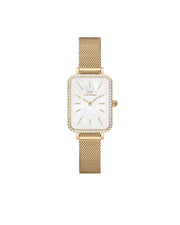 DANIEL WELLINGTON DW00100668