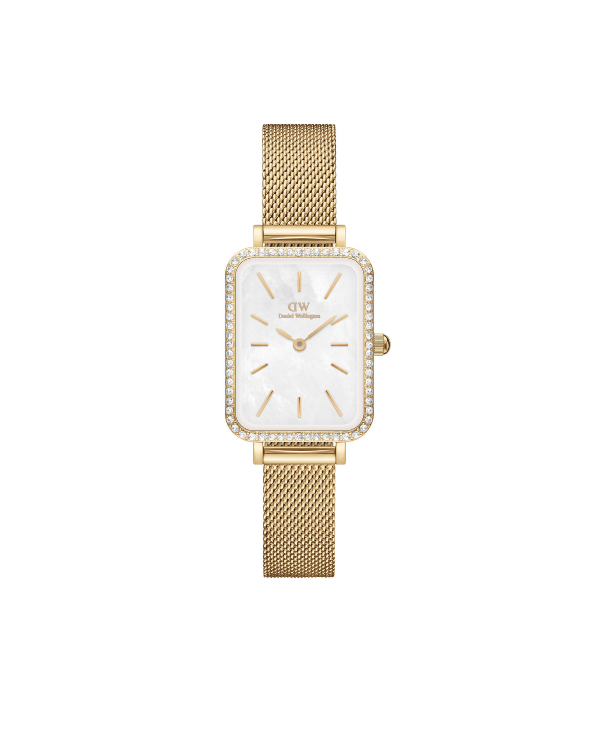 DANIEL WELLINGTON DW00100668