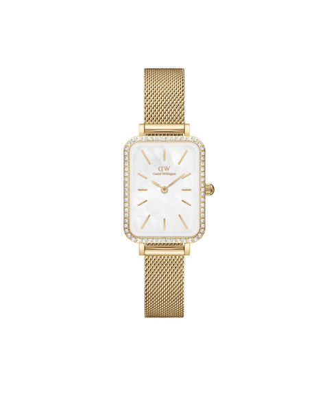 DANIEL WELLINGTON DW00100668