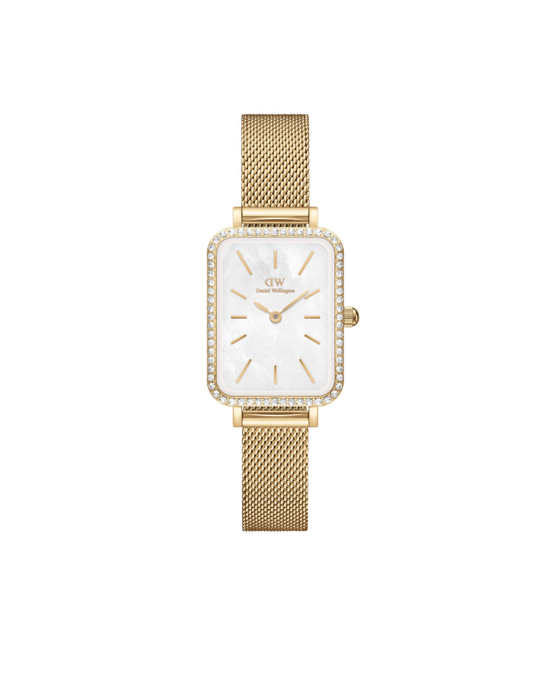 DANIEL WELLINGTON DW00100668