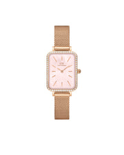 DANIEL WELLINGTON DW00100669