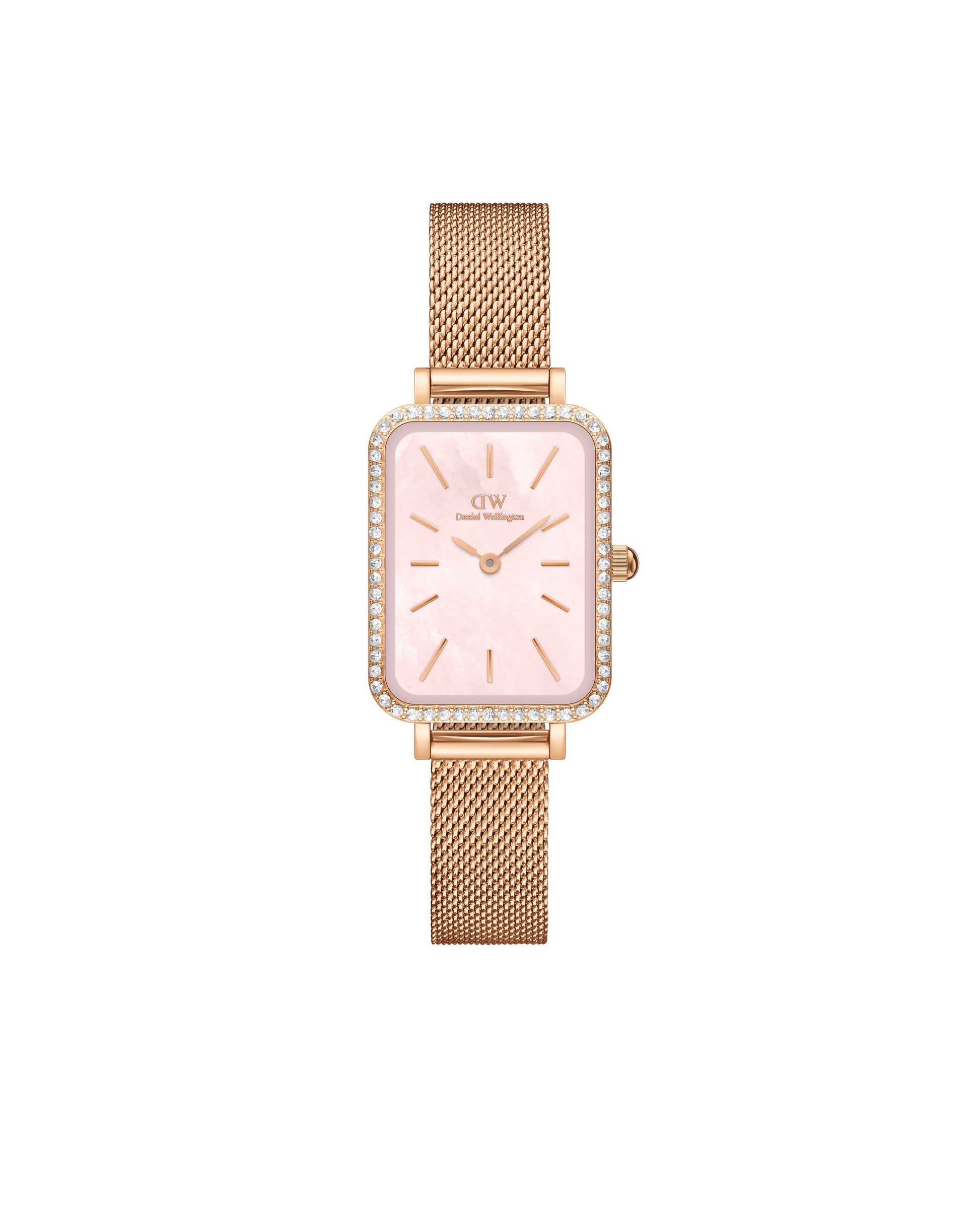 DANIEL WELLINGTON DW00100669