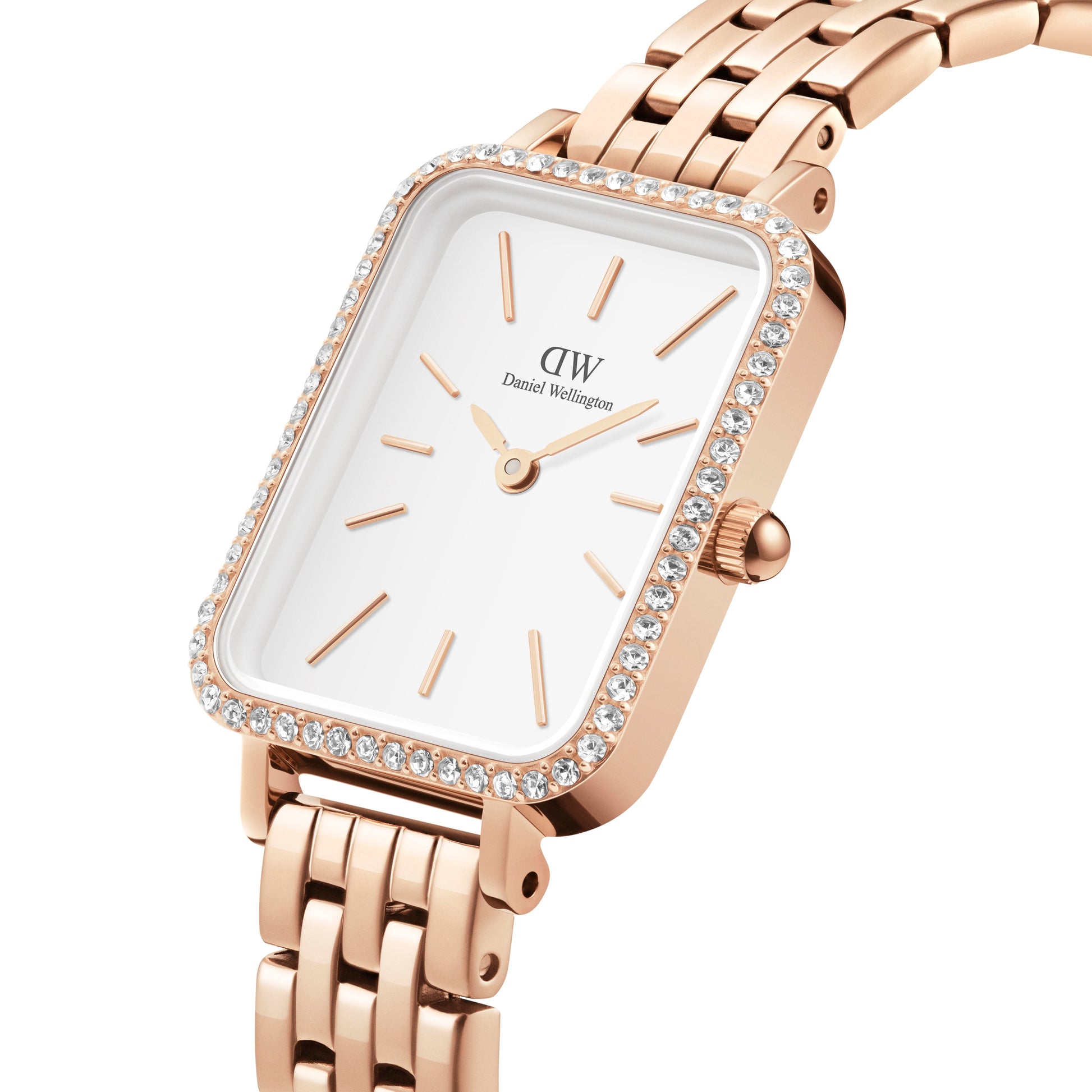 DANIEL WELLINGTON DW00100672
